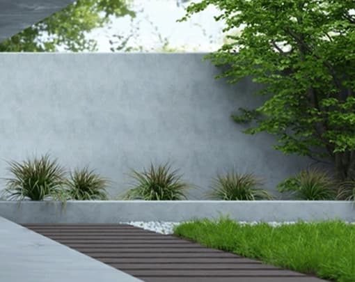 Concrete wall installation in Jacksonville FL – Promaster Concrete