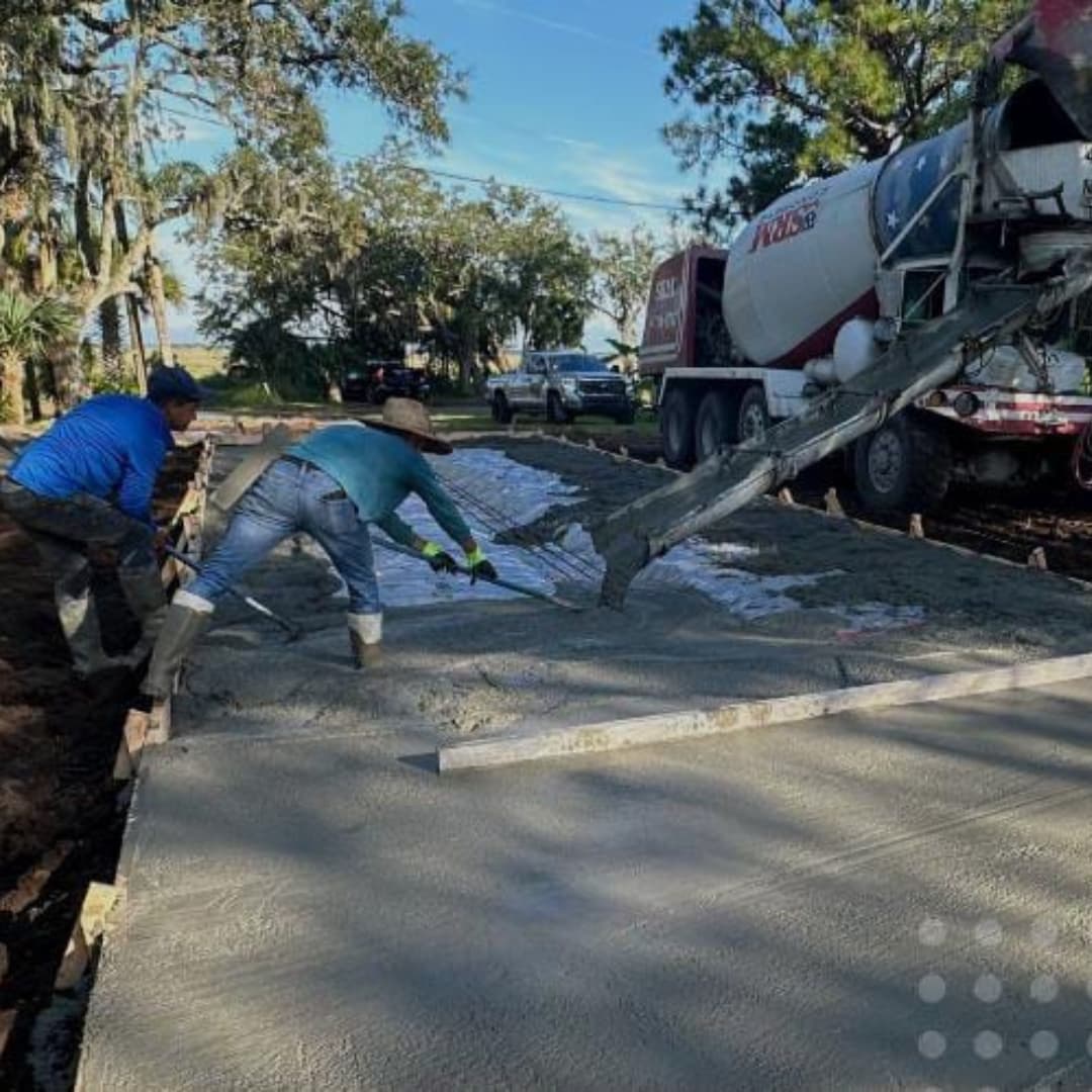 Untitled design (24)