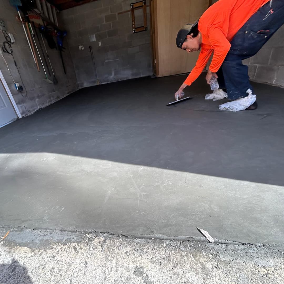 Untitled design (25)