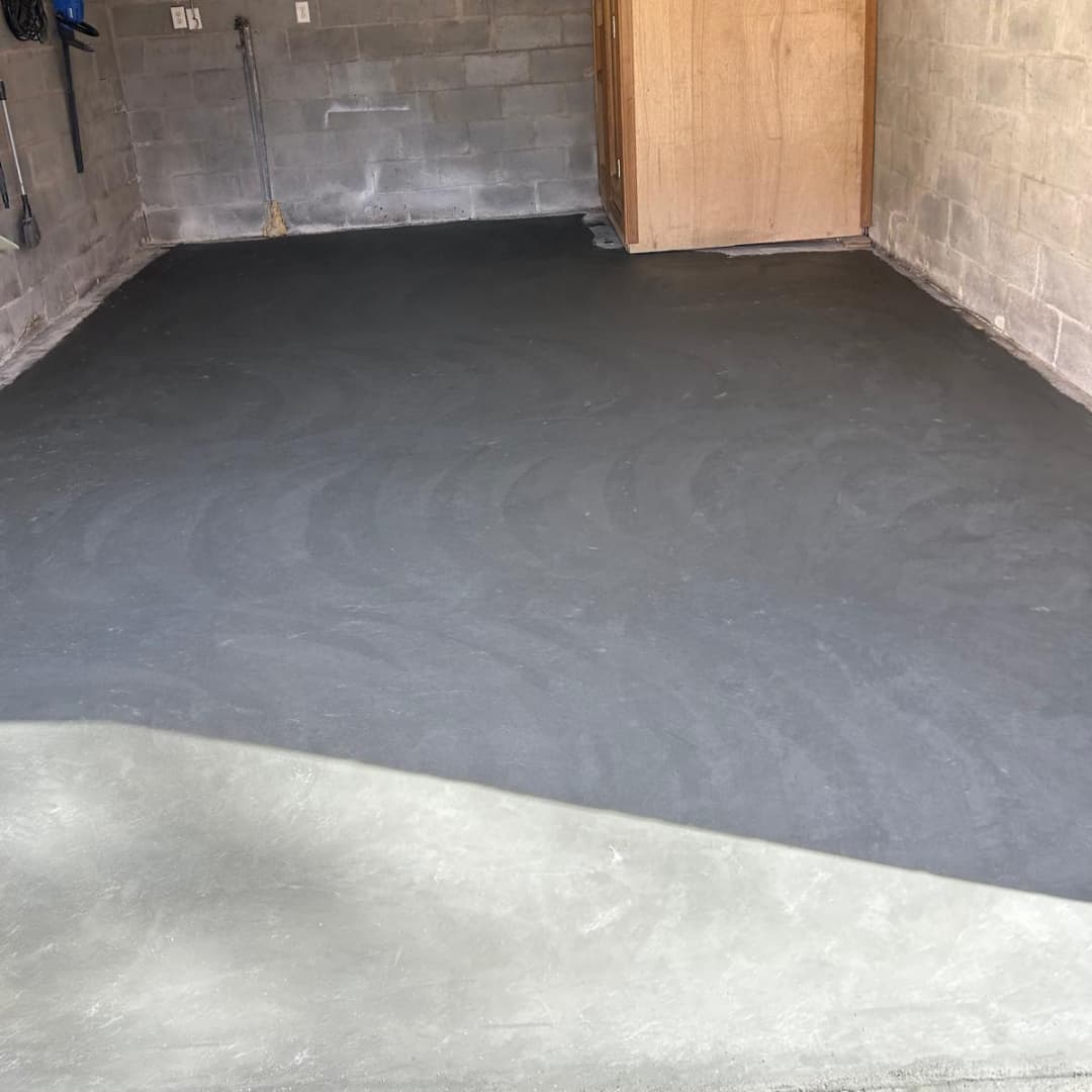 Untitled design (26)